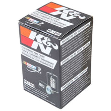 Cargar imagen en el visor de la galería, Filtro de Gasolina K&amp;N Honda Accord 94-02
