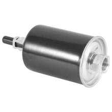 Cargar imagen en el visor de la galería, Filtro de Gasolina K&amp;N Buick Century 97-05
