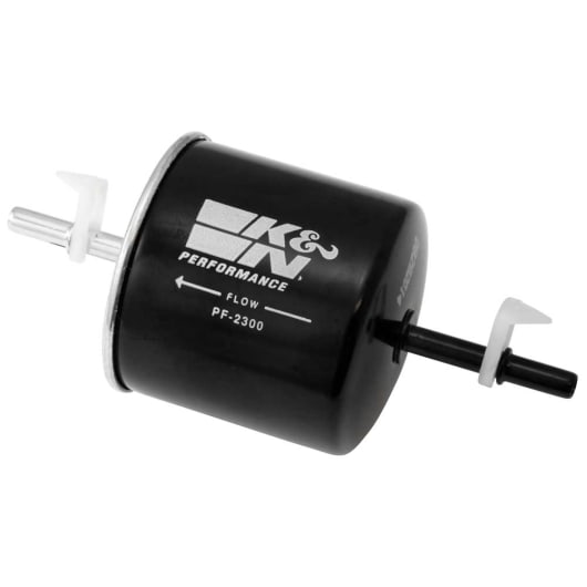 Filtro de Gasolina K&N Ford Bronco 90-96