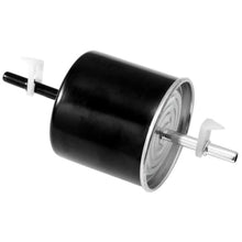 Cargar imagen en el visor de la galería, Filtro de Gasolina K&amp;N Ford Bronco 90-96
