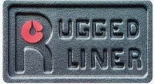 Cargar imagen en el visor de la galería, Protector De Cajón  Rugged Liner Toyota Hembrita Cabina Sencilla 2002 - 2020
