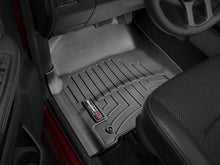 Cargar imagen en el visor de la galería, Alfombra WeatherTech Dodge Ram Afombras 2012-2022
